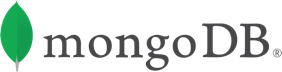 Mongodb